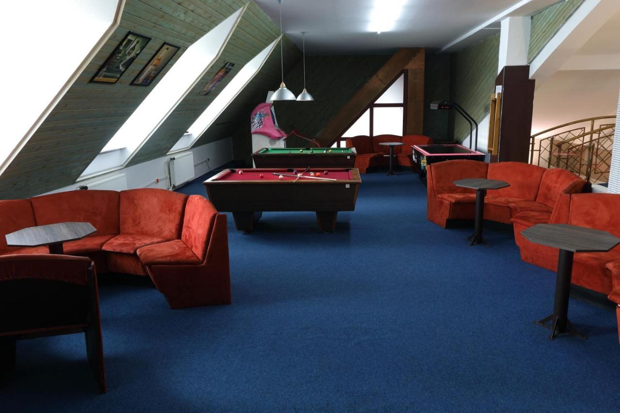 Skicentrum